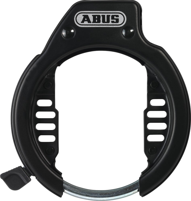 Load image into Gallery viewer, Abus ringslot 52 lh oem
