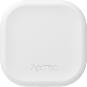 Aeotec range extender 7
