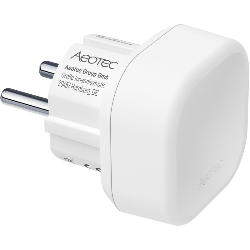 Load image into Gallery viewer, Aeotec Range Extender 7
