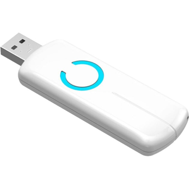 Load image into Gallery viewer, Aeotec Z-stick Gen 5
