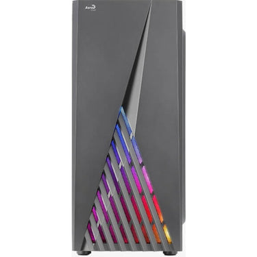 Aerocool A-BK-v1