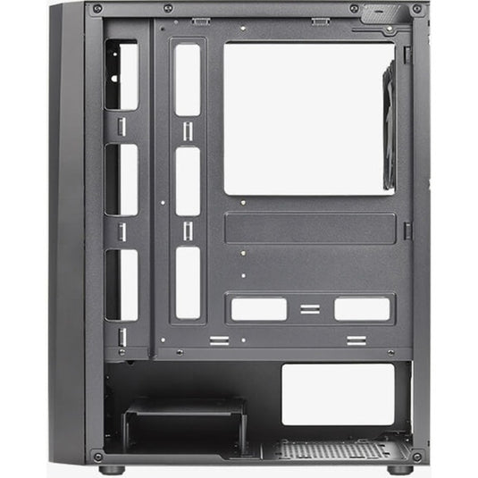 Aerocool G-BK-v1