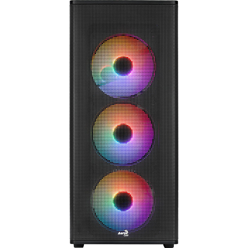 Load image into Gallery viewer, Aerocool designer v2
