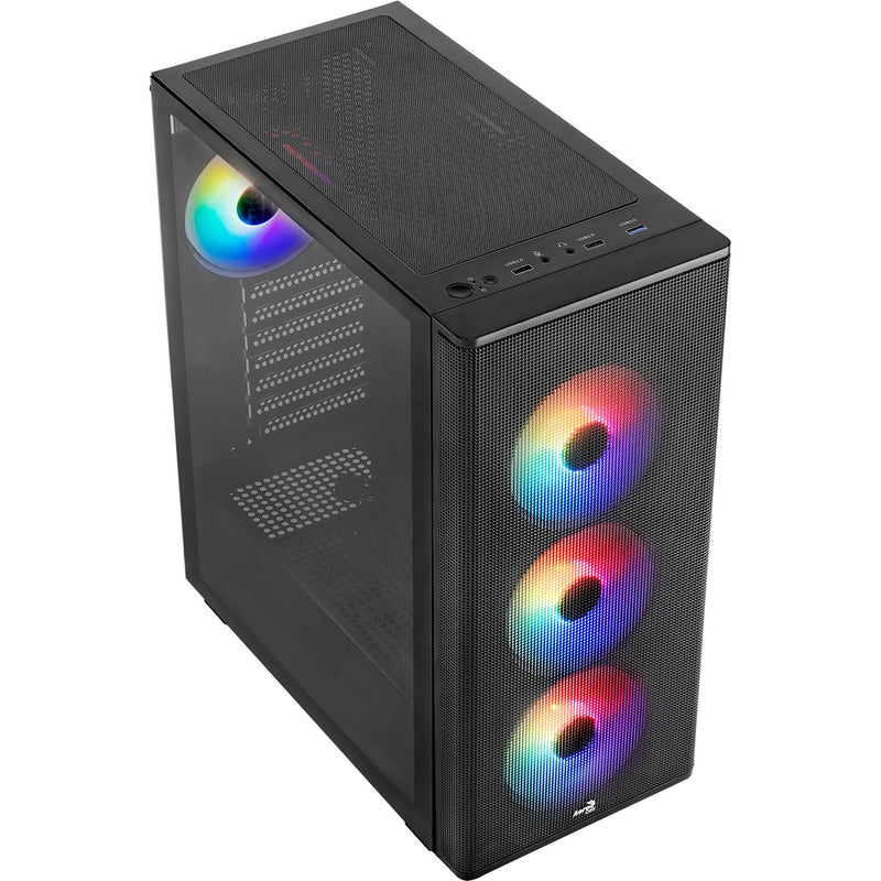 Load image into Gallery viewer, Aerocool designer v2
