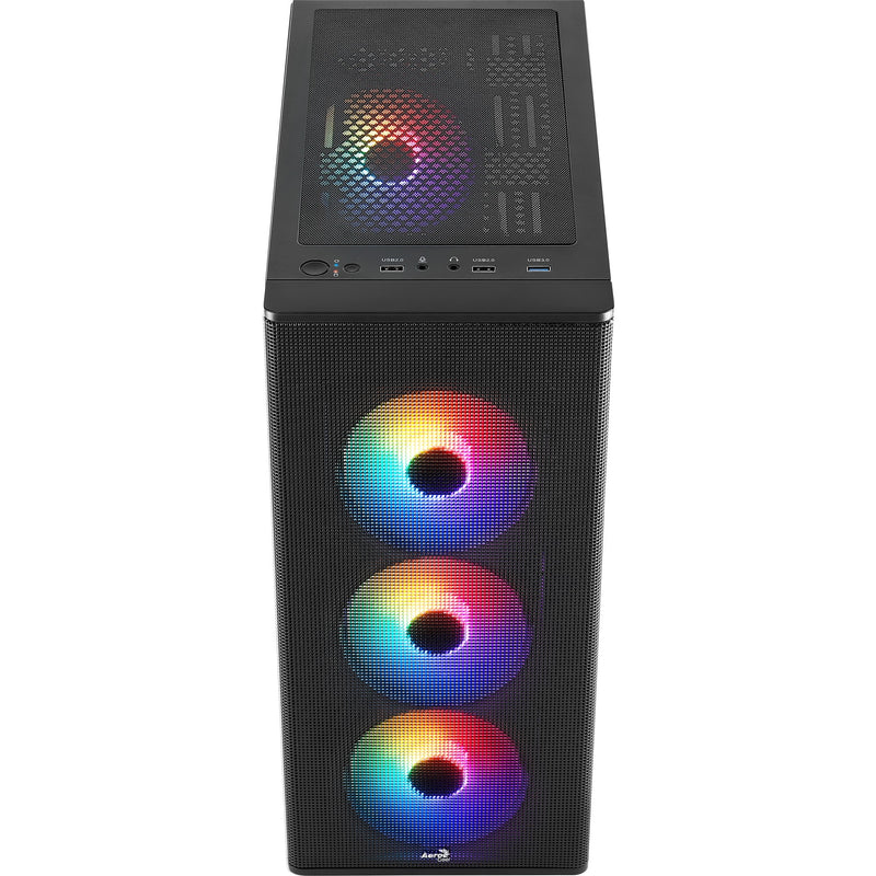 Load image into Gallery viewer, Aerocool designer v2

