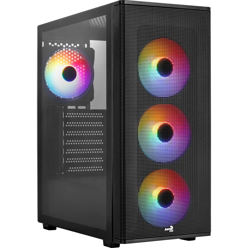Load image into Gallery viewer, Aerocool designer v2
