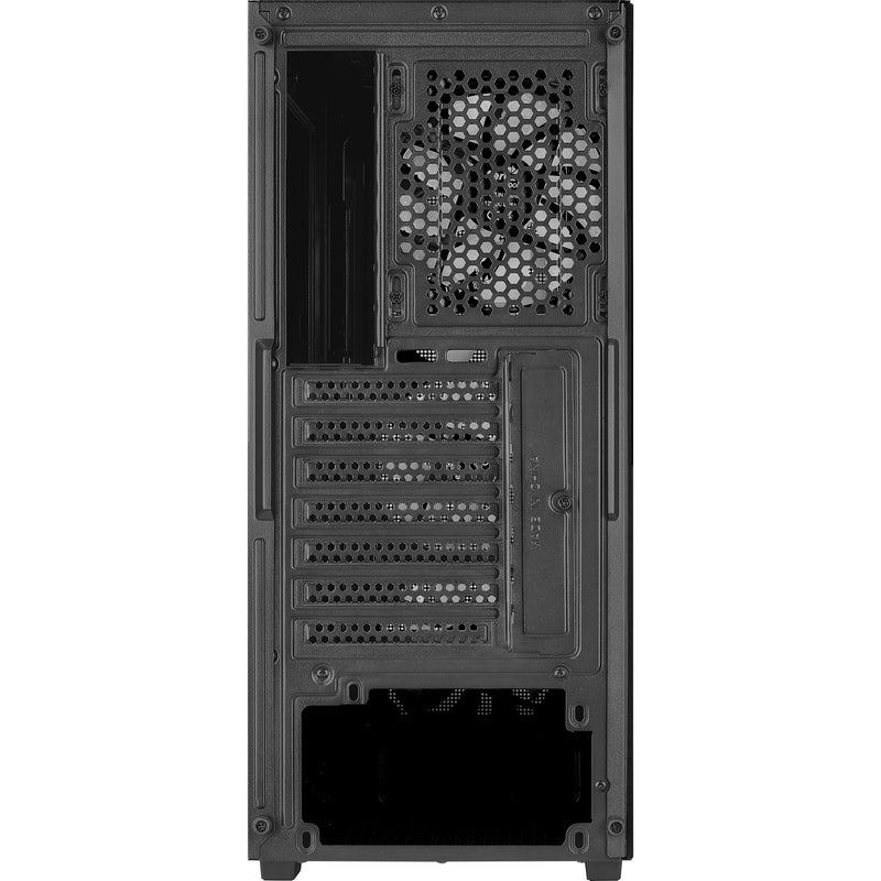 Load image into Gallery viewer, Aerocool designer v2
