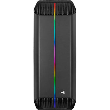 Aerocool Aerocool Gladiator Duo G-BK-v1