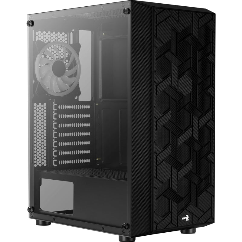 Load image into Gallery viewer, Aerocool Hive ARGB v1
