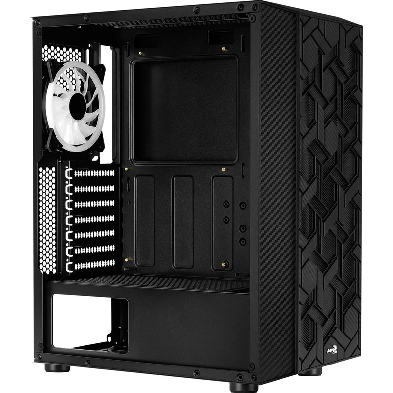 Load image into Gallery viewer, Aerocool Hive ARGB v1
