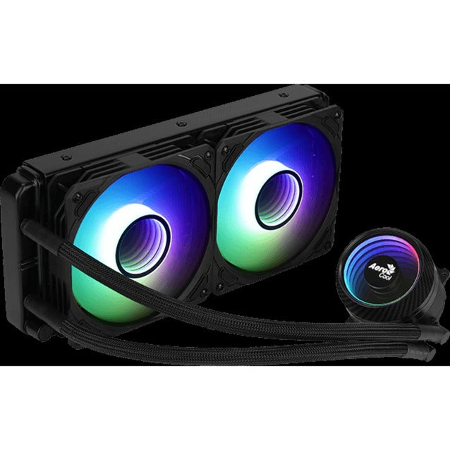 Load image into Gallery viewer, Aerocool L240
