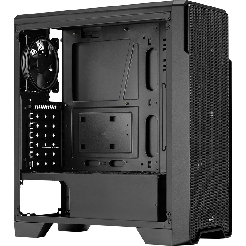 Load image into Gallery viewer, Aerocool Ore Tempered Glass
