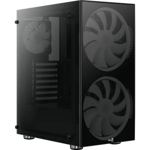 Aerocool Python