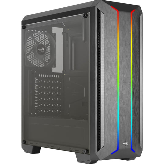 Aerocool Skyline A-BK-v1