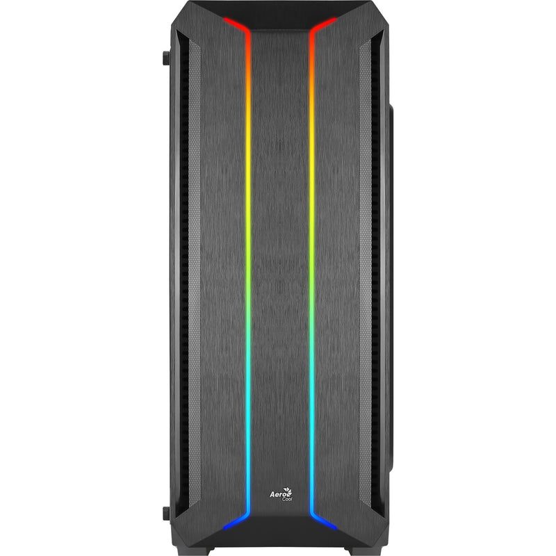 Load image into Gallery viewer, Aerocool Aerocool Skyline A-BK-v2
