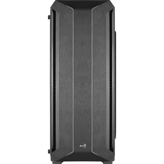 Aerocool Aerocool Skyline A-BK-v2