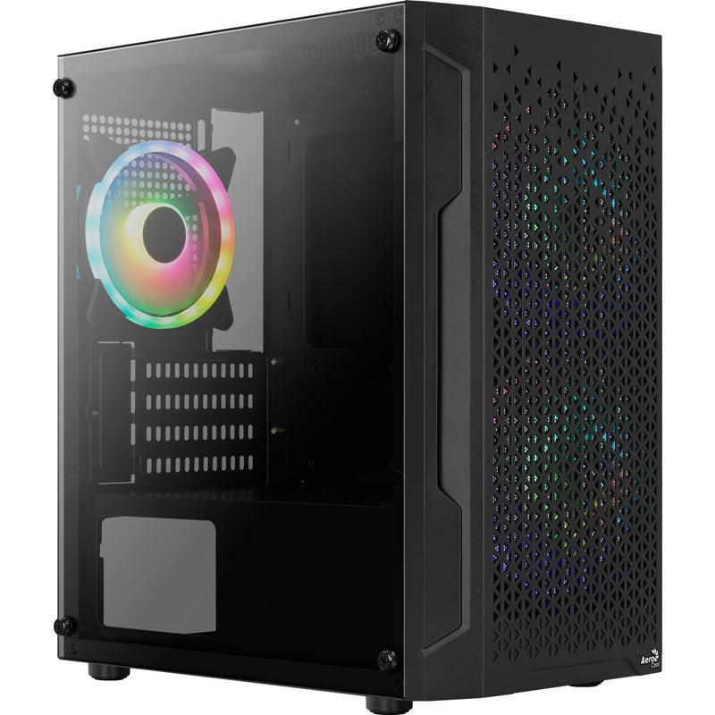 Load image into Gallery viewer, Aerocool Trinity Mini v2
