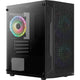Aerocool trinity mini v3