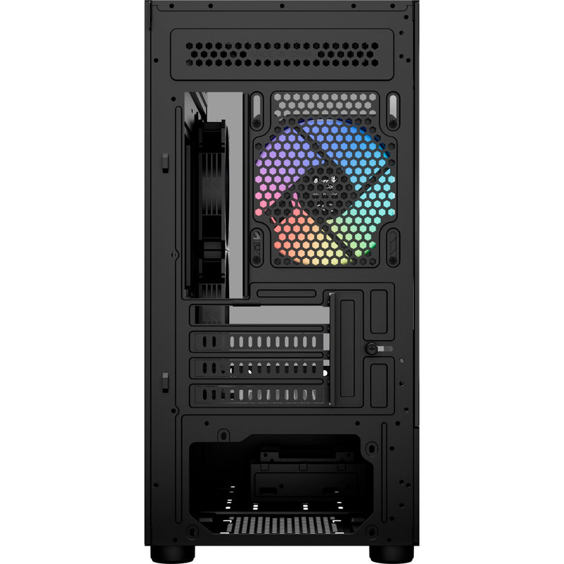 Load image into Gallery viewer, Aerocool Aerocool Viewport Mini V2 ARGB
