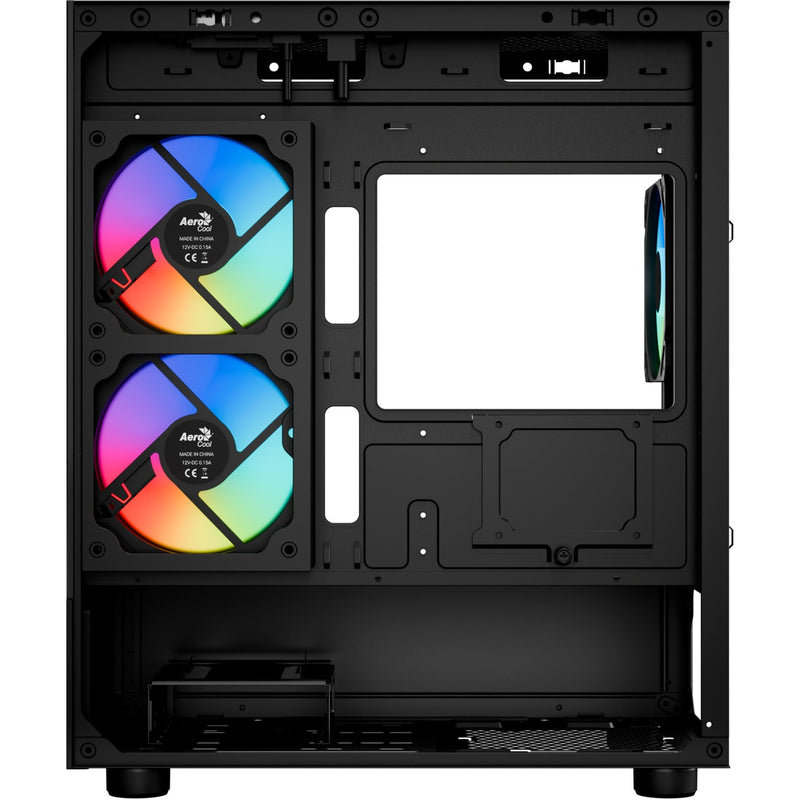 Load image into Gallery viewer, Aerocool Aerocool Viewport Mini V2 ARGB
