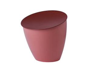 Mepal afvalbakje calypso vivid mauve