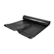 Afvalzak zwart 80×100 cm t30 (250 stuks)