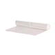 Afvalzak transparant 50x 55cm t15 (1000 stuks)