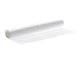 Powersterko afvalzak transparant 90x125cm t70 168l (10 rollen a 10 stuks)
