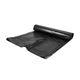 Afvalzak zwart 63x 70cm t15 (1000 stuks)