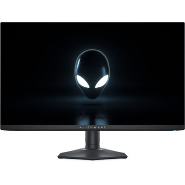 Alienware AW2725DF