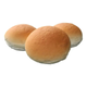 Amstelveld hamburgerbol ambachtelijk (32x 55 gr)