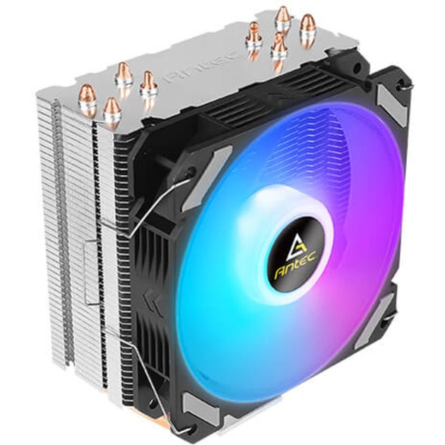 Load image into Gallery viewer, Antec A400i

