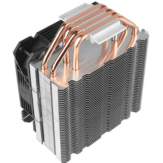 Load image into Gallery viewer, Antec A400i
