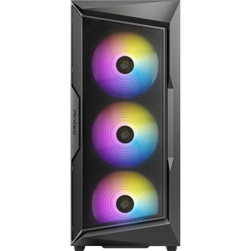 Load image into Gallery viewer, Antec Antec AX61 Elite
