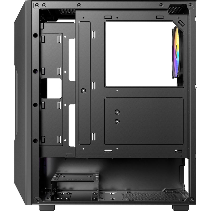 Load image into Gallery viewer, Antec Antec AX61 Elite

