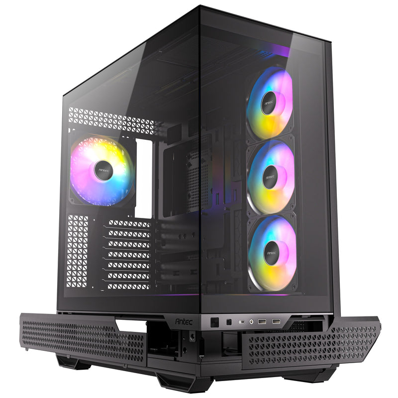 Load image into Gallery viewer, Antec c7 argb
