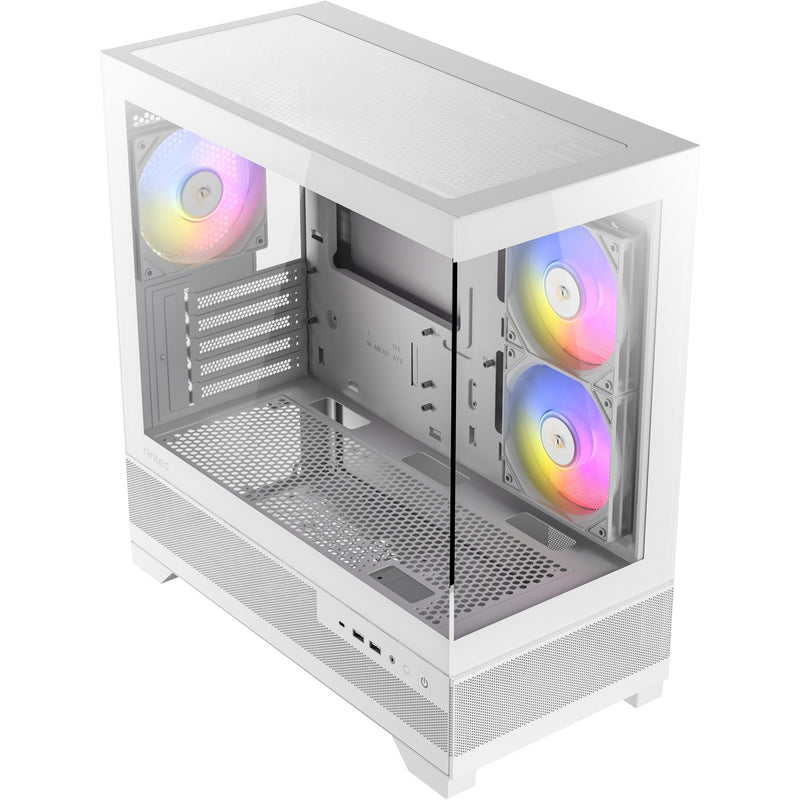 Load image into Gallery viewer, Antec Antec CX500M RGB
