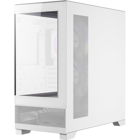 Antec Antec CX500M RGB
