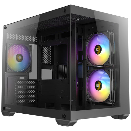 Antec CX600M RGB