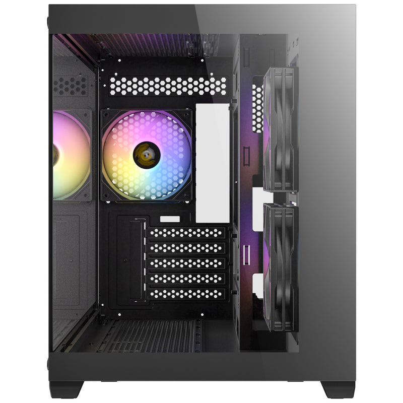 Load image into Gallery viewer, Antec CX600M RGB
