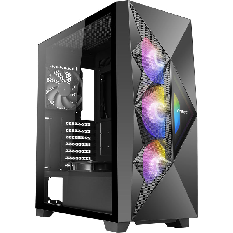 Load image into Gallery viewer, Antec DF800 Flux
