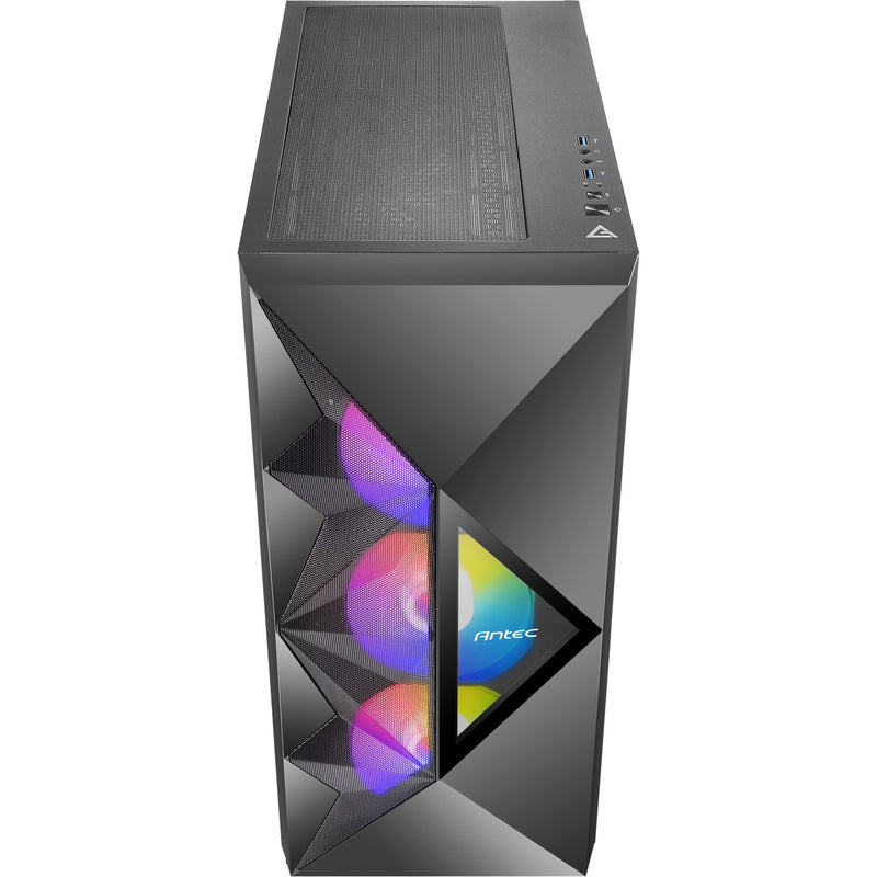 Load image into Gallery viewer, Antec DF800 Flux
