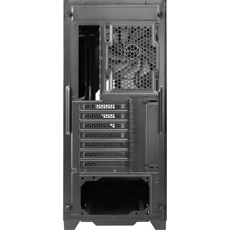 Load image into Gallery viewer, Antec DF800 Flux
