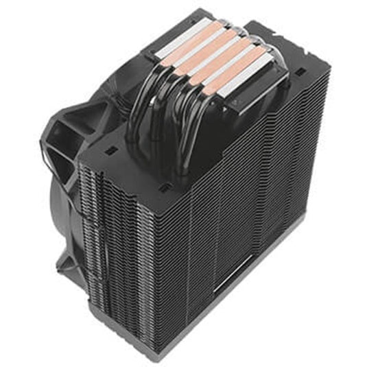 Antec FrigusAir 400 ARGB