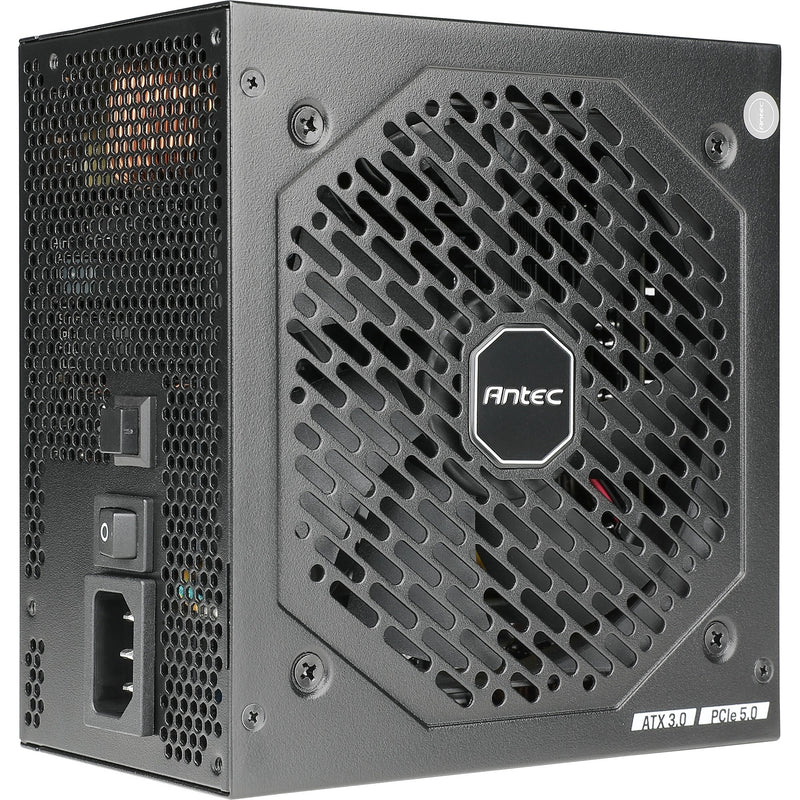 Load image into Gallery viewer, Antec Antec NE1000G M 1000W
