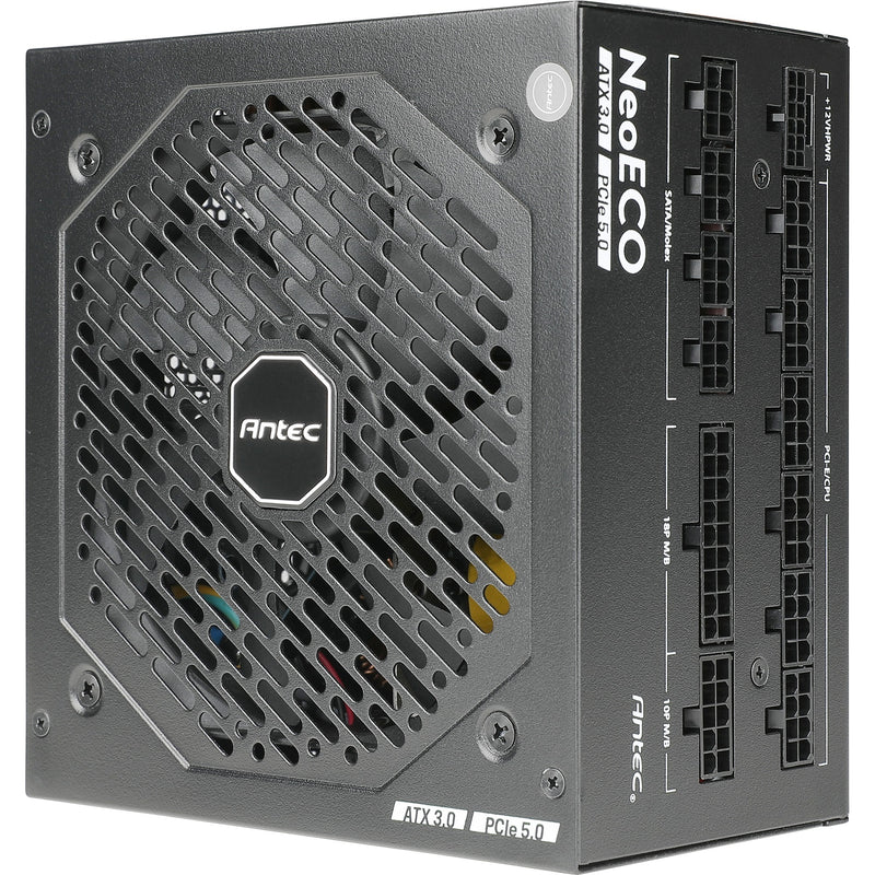 Load image into Gallery viewer, Antec Antec NE1000G M 1000W
