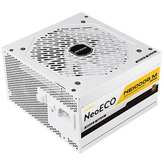 Load image into Gallery viewer, Antec Antec NE1000G M White, 1000W
