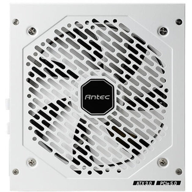 Load image into Gallery viewer, Antec Antec NE1000G M White, 1000W
