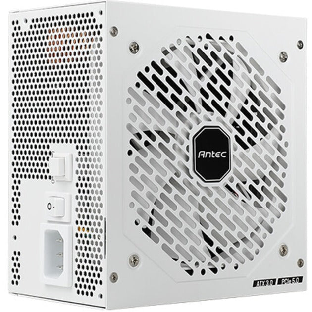 Load image into Gallery viewer, Antec Antec NE1000G M White, 1000W
