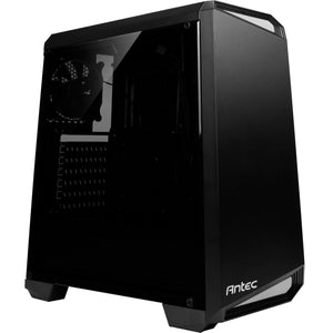 Antec Antec NX100